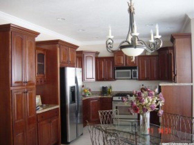 62 Quail Hollow Rd, Logan, UT 84321 — photo 6