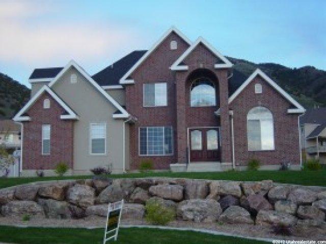 62 Quail Hollow Rd, Logan, UT 84321 — photo 7