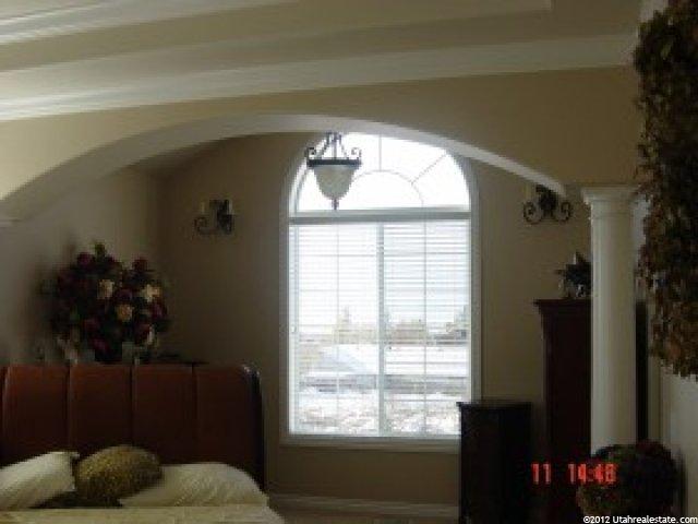 62 Quail Hollow Rd, Logan, UT 84321 — photo 2