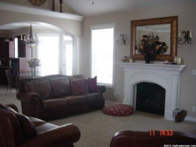 62 Quail Hollow Rd, Logan, UT 84321 — photo 4