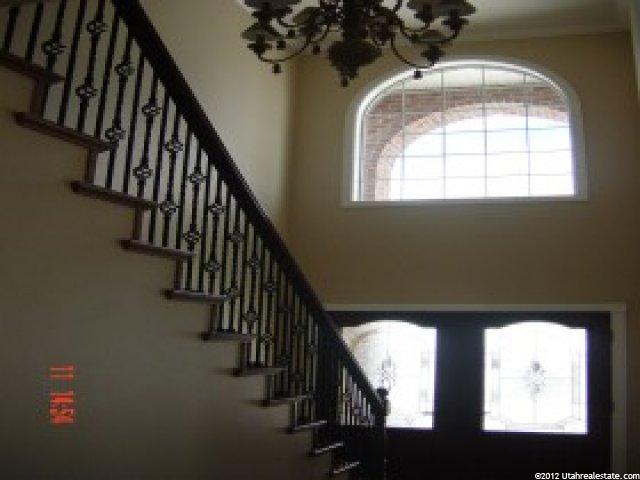 62 Quail Hollow Rd, Logan, UT 84321 — photo 5