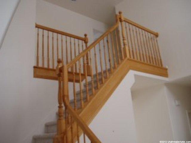 15366 Silverpoint Cir, Bluffdale, UT 84065 — photo 2
