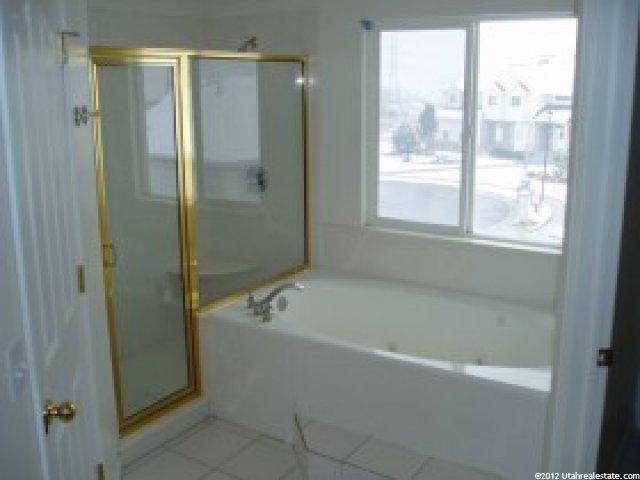 15366 Silverpoint Cir, Bluffdale, UT 84065 — photo 6