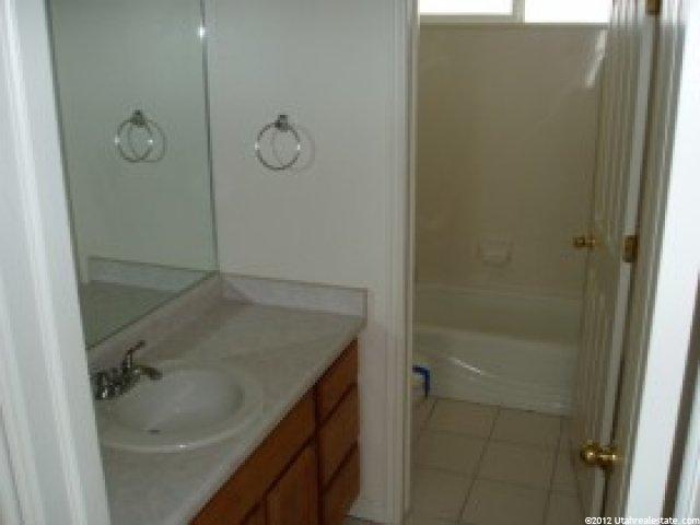 15366 Silverpoint Cir, Bluffdale, UT 84065 — photo 7