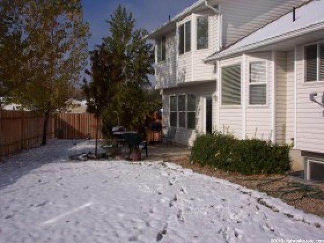 883 W 960 N, Clinton, UT 84015 — photo 4
