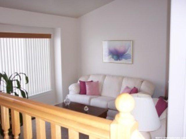 883 W 960 N, Clinton, UT 84015 — photo 5