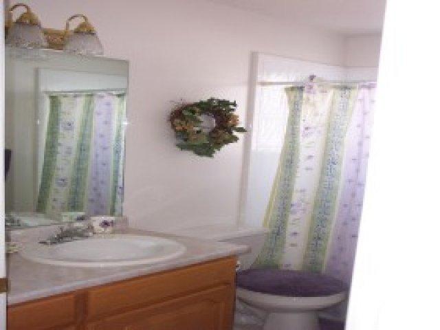 883 W 960 N, Clinton, UT 84015 — photo 6