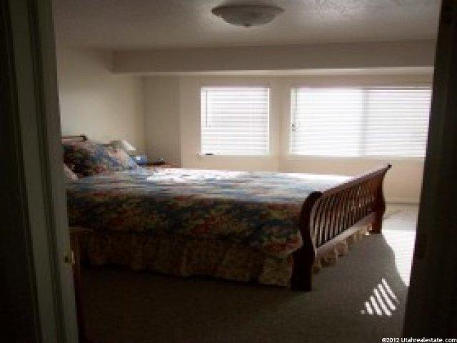 883 W 960 N, Clinton, UT 84015 — photo 7