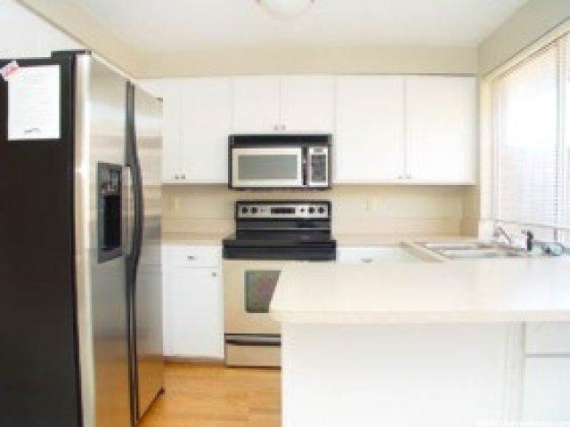 1214 E 960 S #48, Fruit Heights, UT 84037 — photo 2
