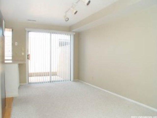 1214 E 960 S #48, Fruit Heights, UT 84037 — photo 3