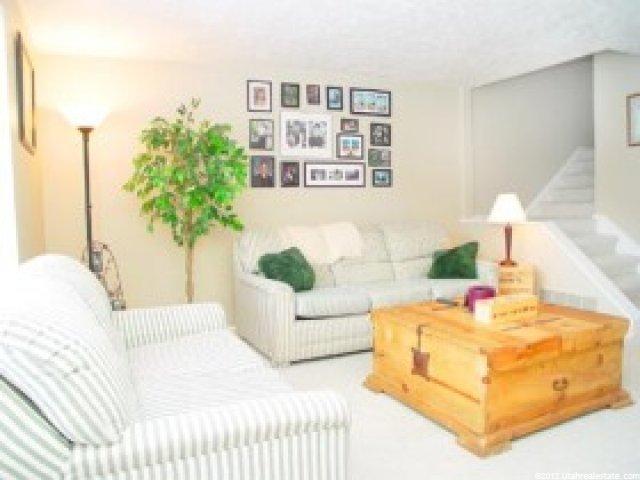 1214 E 960 S #48, Fruit Heights, UT 84037 — photo 4