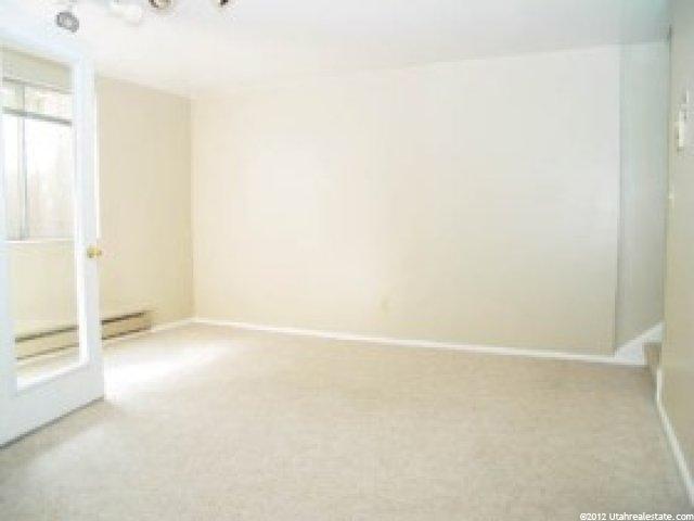 1214 E 960 S #48, Fruit Heights, UT 84037 — photo 5