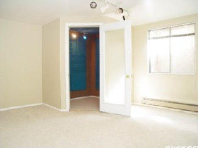 1214 E 960 S #48, Fruit Heights, UT 84037 — photo 6