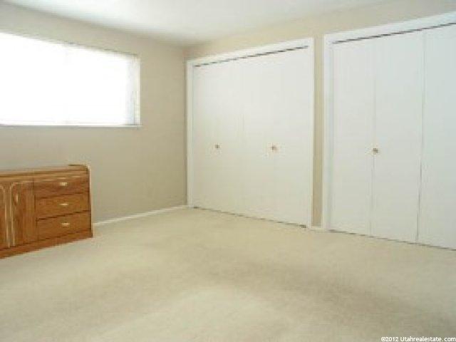 1214 E 960 S #48, Fruit Heights, UT 84037 — photo 7