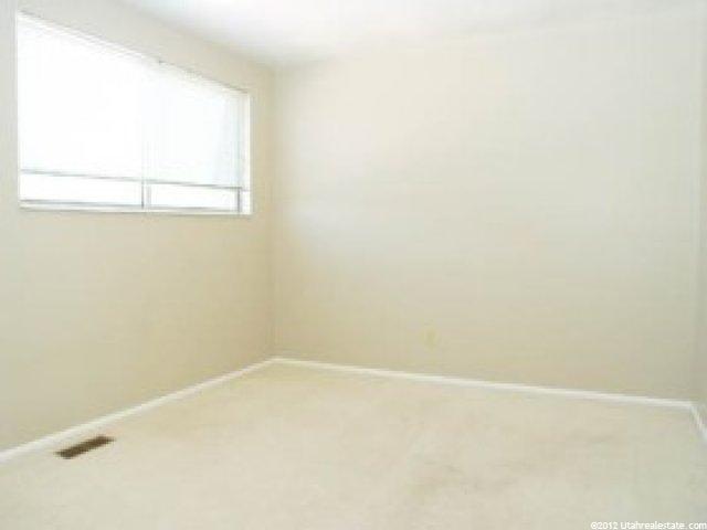 1214 E 960 S #48, Fruit Heights, UT 84037 — photo 8