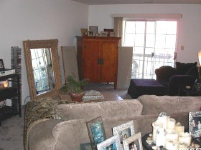 667 E 4025 S #D, Murray, UT 84107 — photo 2
