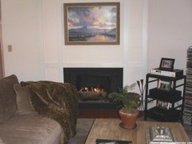 667 E 4025 S #D, Murray, UT 84107 — photo 3