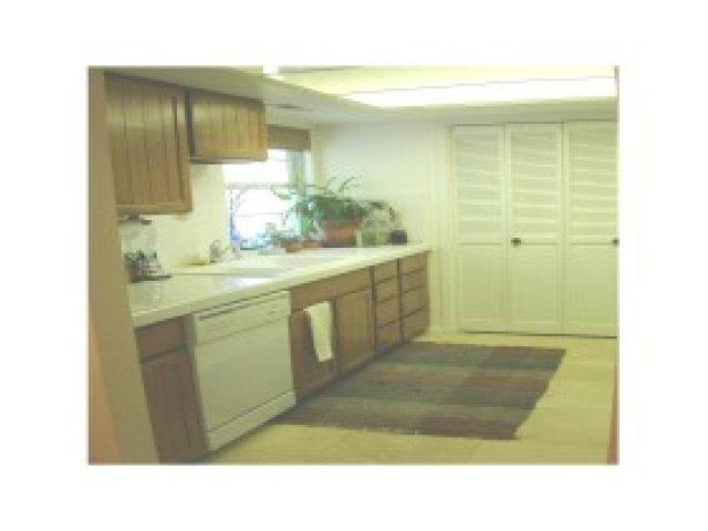 667 E 4025 S #D, Murray, UT 84107 — photo 4
