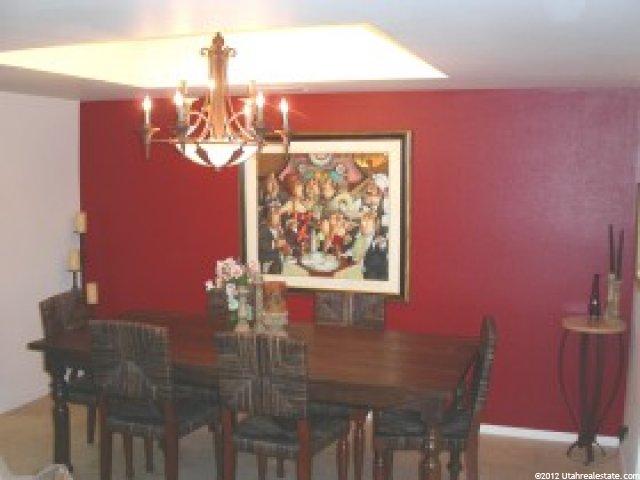 667 E 4025 S #D, Murray, UT 84107 — photo 5