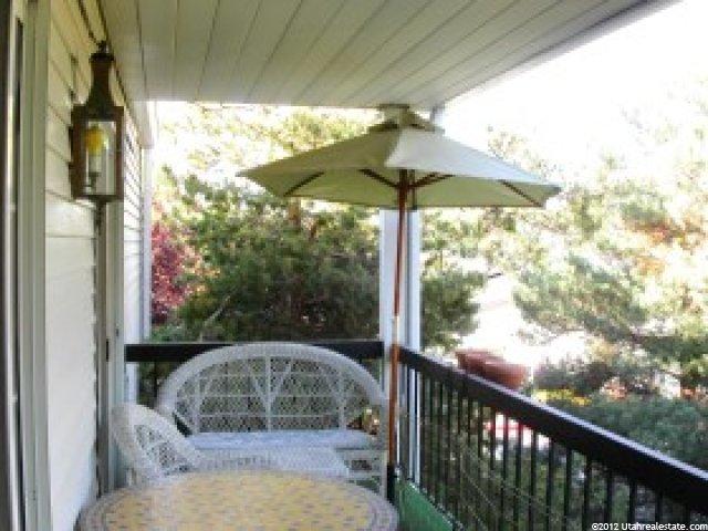 667 E 4025 S #D, Murray, UT 84107 — photo 6