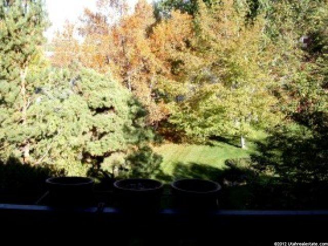 667 E 4025 S #D, Murray, UT 84107 — photo 7