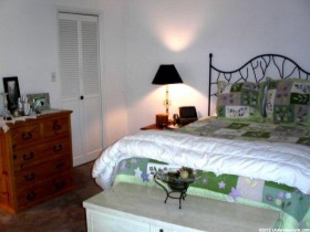 667 E 4025 S #D, Murray, UT 84107 — photo 8