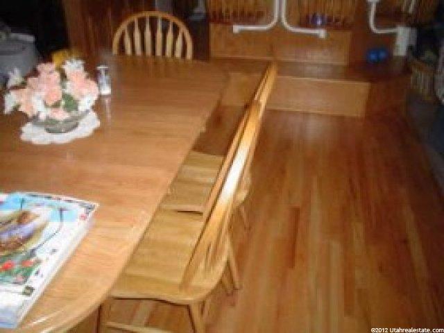 879 W 3950 S, Riverdale, UT 84405 — photo 2