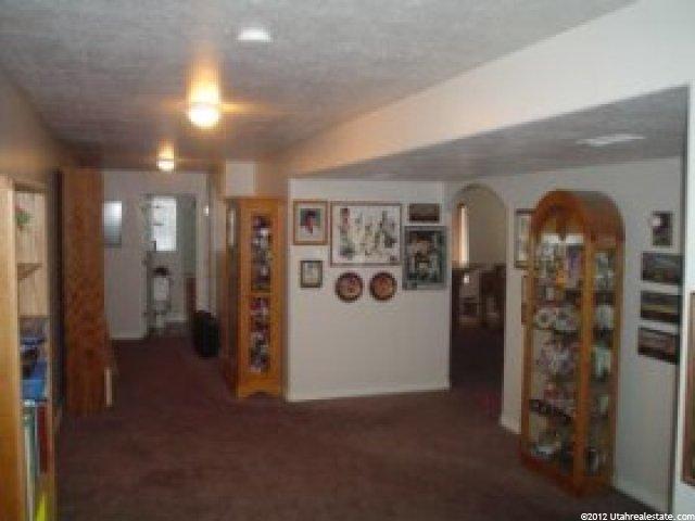 879 W 3950 S, Riverdale, UT 84405 — photo 3