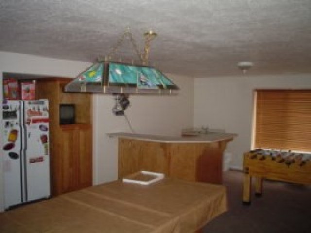 879 W 3950 S, Riverdale, UT 84405 — photo 4
