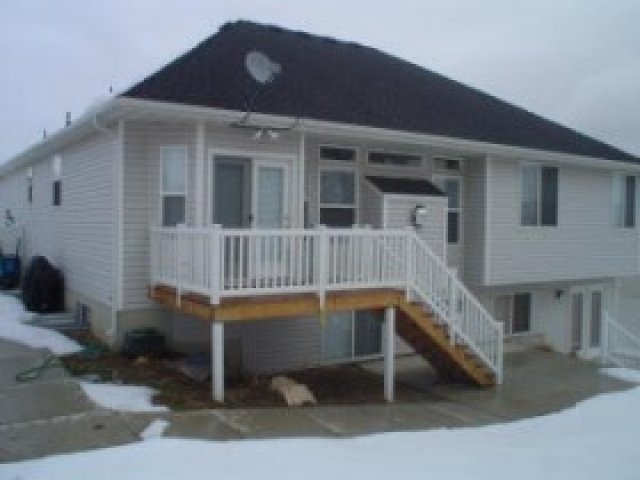 879 W 3950 S, Riverdale, UT 84405 — photo 5