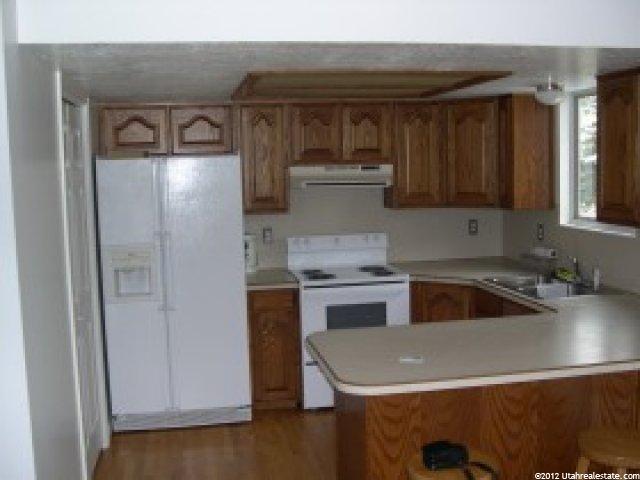 779 Country View Way, Layton, UT 84041 — photo 2
