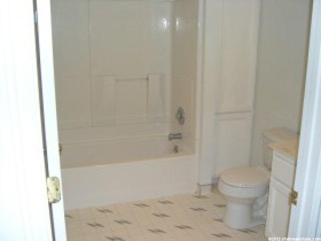 779 Country View Way, Layton, UT 84041 — photo 3
