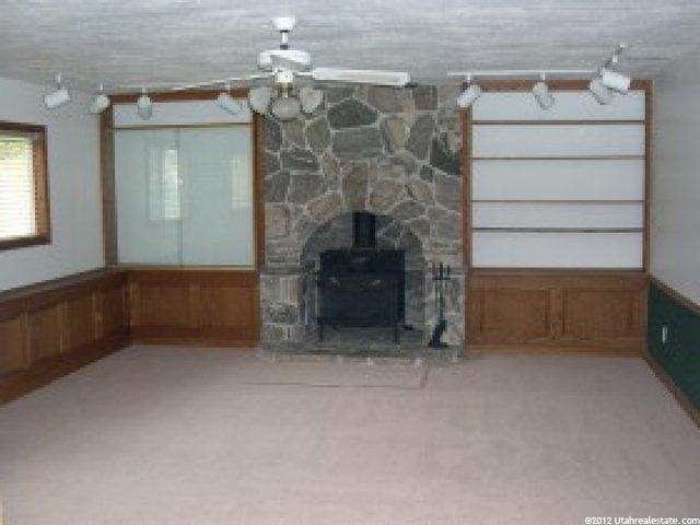 779 Country View Way, Layton, UT 84041 — photo 4