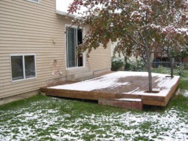 779 Country View Way, Layton, UT 84041 — photo 6