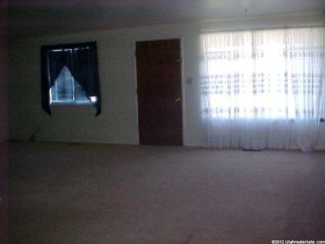 1007 Willow St, Brigham City, UT 84302 — photo 2