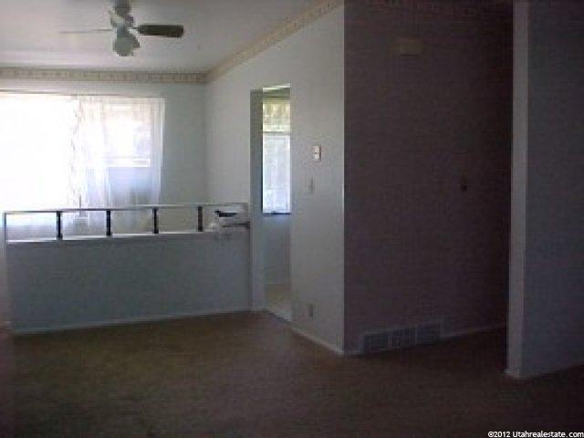 1007 Willow St, Brigham City, UT 84302 — photo 3