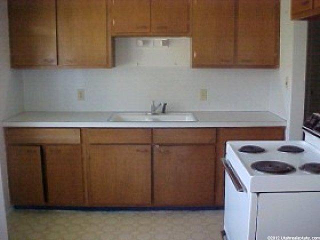 1007 Willow St, Brigham City, UT 84302 — photo 4