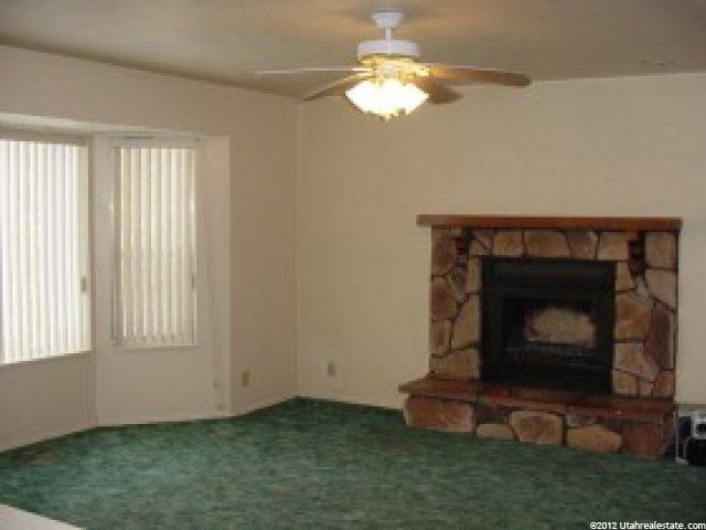 925 W 1490 N, West Bountiful, UT 84087 — photo 2
