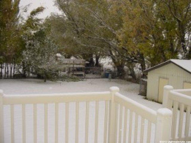925 W 1490 N, West Bountiful, UT 84087 — photo 5