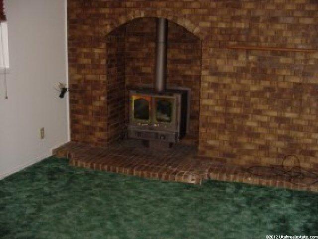 925 W 1490 N, West Bountiful, UT 84087 — photo 4