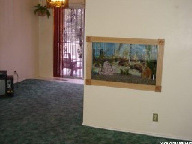 925 W 1490 N, West Bountiful, UT 84087 — photo 3