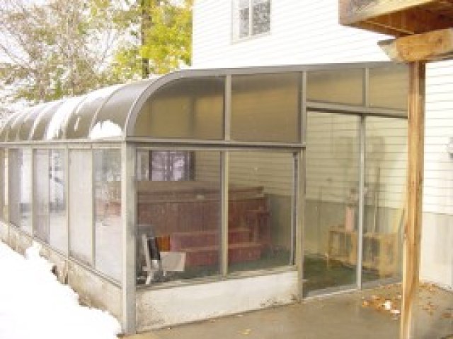 925 W 1490 N, West Bountiful, UT 84087 — photo 6