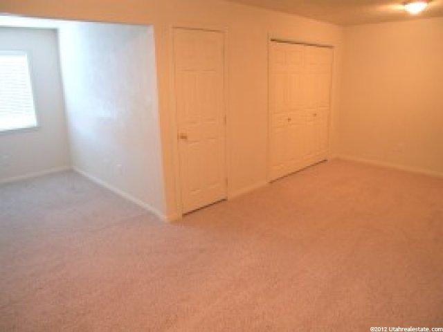 971 S 310 W #A, Provo, UT 84601 — photo 6