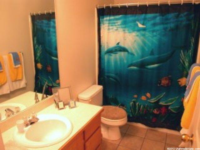 971 S 310 W #A, Provo, UT 84601 — photo 7