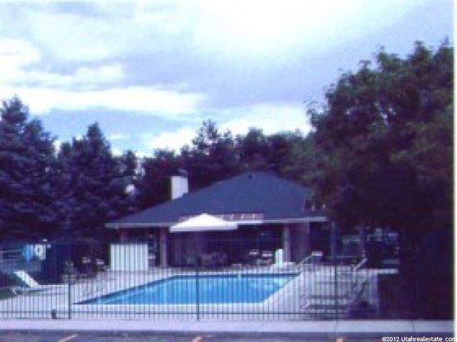 983 Springcrest Ct ##30, Midvale, UT 84047 — photo 3