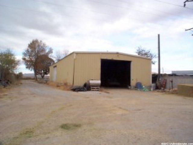 6820 N 2400 W, Amalga, UT 84335 — photo 2