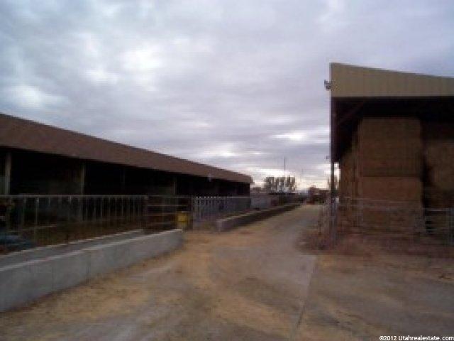 6820 N 2400 W, Amalga, UT 84335 — photo 3