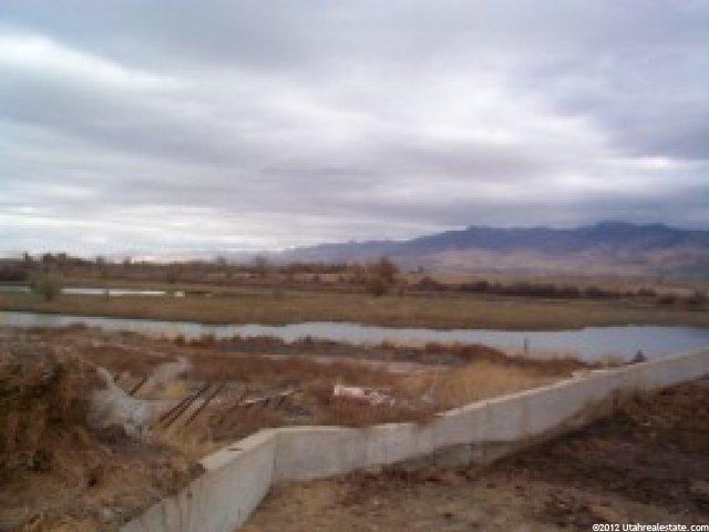 6820 N 2400 W, Amalga, UT 84335 — photo 3