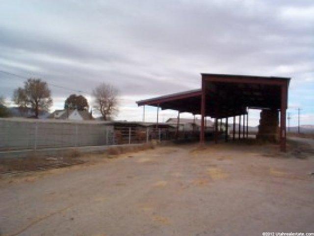 6820 N 2400 W, Amalga, UT 84335 — photo 4