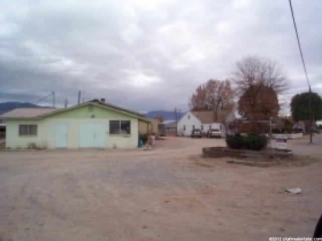 6820 N 2400 W, Amalga, UT 84335 — photo 5
